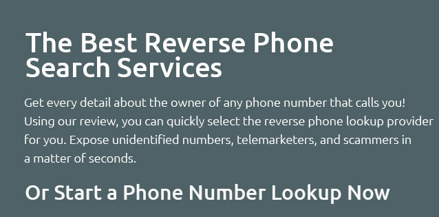 Mobile Phone Tracker For Android Feb 2025 mobile-phone-tracker-for-android-feb-2025