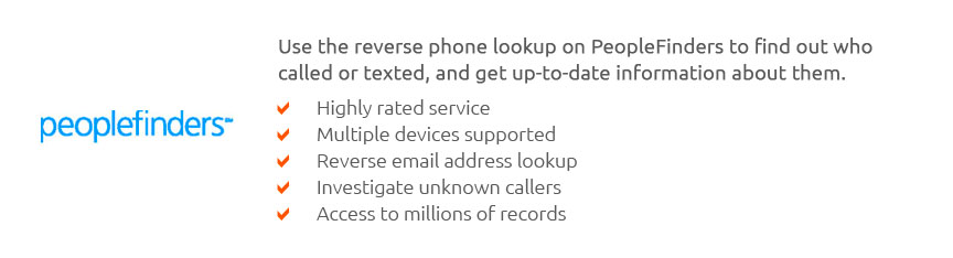 mobile-phone-tracker-for-android-feb-2025